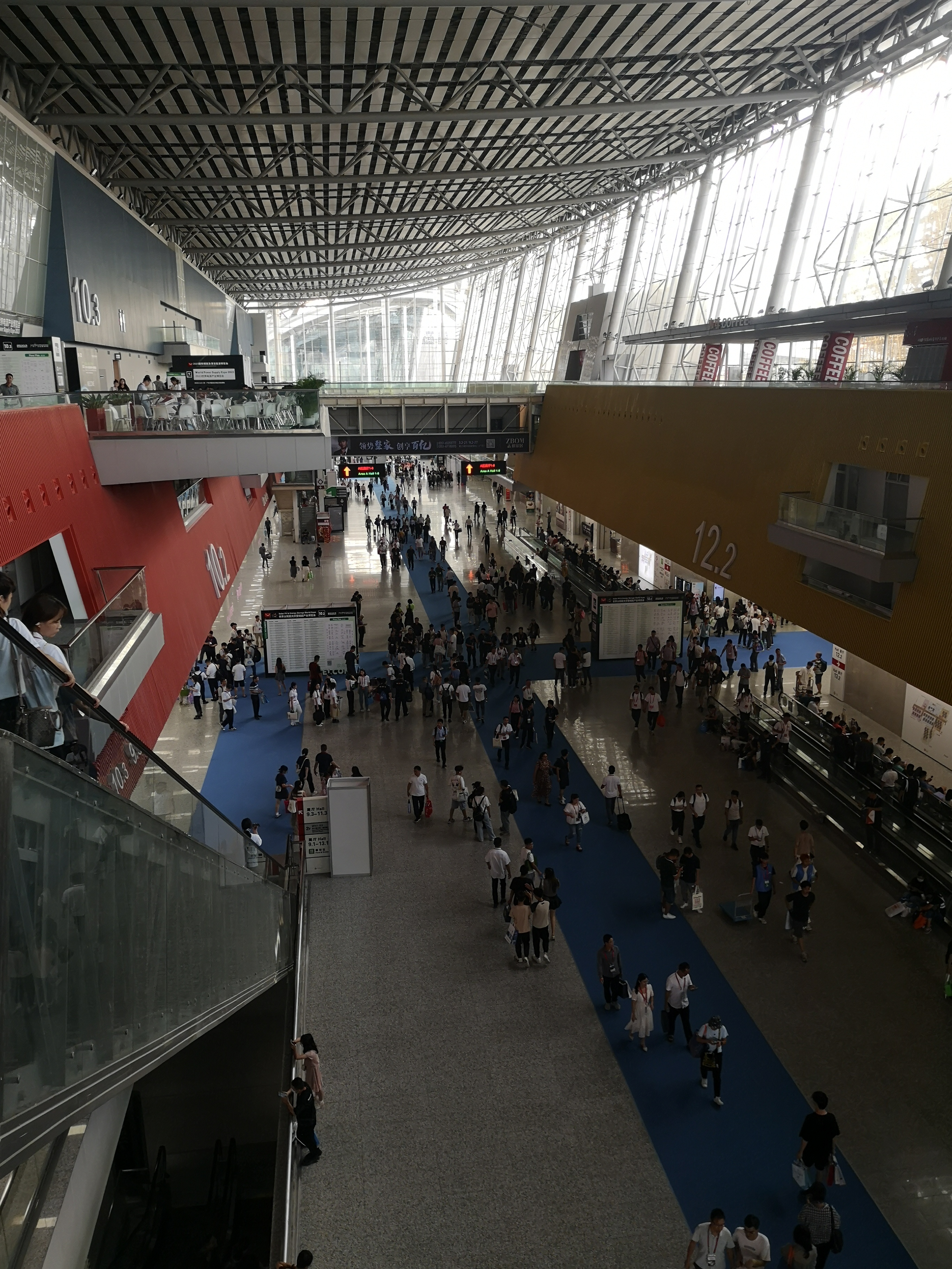 微信图片_20230810165555.jpg